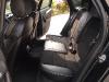 Audi A-3 Spor-bak 2.0 Tdi S-line ocasion