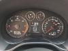 Audi A-3 Spor-bak 2.0 Tdi S-line ocasion