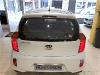 Kia Picanto (reservado) 5 Puertas/nac/1 Dueo/aa/da/mp3 ocasion