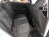 Kia Picanto (reservado) 5 Puertas/nac/1 Dueo/aa/da/mp3 ocasion