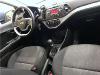 Kia Picanto (reservado) 5 Puertas/nac/1 Dueo/aa/da/mp3 ocasion