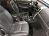 Chevrolet Captiva Vcdi 150cv 7plazas/libro Chevr/cuero/ll/sens Park ocasion