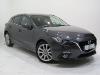 Mazda Mazda3 1.5 Skyactiv-d 105 Luxury 105 5p ocasion