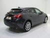 Mazda Mazda3 1.5 Skyactiv-d 105 Luxury 105 5p ocasion