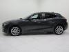 Mazda Mazda3 1.5 Skyactiv-d 105 Luxury 105 5p ocasion