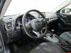 Mazda Mazda3 1.5 Skyactiv-d 105 Luxury 105 5p ocasion