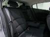 Mazda Mazda3 1.5 Skyactiv-d 105 Luxury 105 5p ocasion