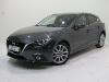 Mazda Mazda3 1.5 Skyactiv-d 105 Luxury 105 5p ocasion