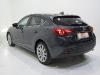 Mazda Mazda3 1.5 Skyactiv-d 105 Luxury 105 5p ocasion