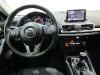 Mazda Mazda3 1.5 Skyactiv-d 105 Luxury 105 5p ocasion