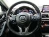 Mazda Mazda3 1.5 Skyactiv-d 105 Luxury 105 5p ocasion