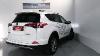 Toyota Rav-4 Rav4 2.0d 150d 2wd Advance El Precio Publicado Esta Sujeto A ocasion