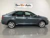 Seat Toledo 1.6 Tdi Cr 85kw Xcellence Edition Oferta Valida Financi ocasion