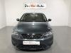 Seat Toledo 1.6 Tdi Cr 85kw Xcellence Edition Oferta Valida Financi ocasion