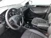 Seat Toledo 1.6 Tdi Cr 85kw Xcellence Edition Oferta Valida Financi ocasion
