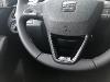 Seat Toledo 1.6 Tdi Cr 85kw Xcellence Edition Oferta Valida Financi ocasion