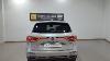 Renault Koleos Initiale Pa. Dci 130kw (175cv) X-tr. 4wd Durante Este M ocasion