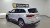 Renault Koleos Initiale Pa. Dci 130kw (175cv) X-tr. 4wd Durante Este M ocasion