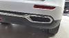 Renault Koleos Initiale Pa. Dci 130kw (175cv) X-tr. 4wd Durante Este M ocasion