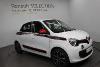 Renault Twingo Tce Energy S&s Zen 66kw ocasion