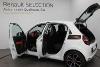 Renault Twingo Tce Energy S&s Zen 66kw ocasion