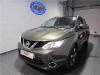 Nissan Qashqai 1.5dci 360 4x2 ocasion