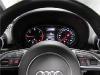 Audi A1 Sportback 1.4tdi Ultra Adrenalin ocasion