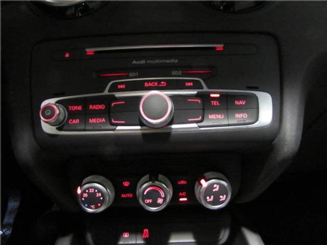 Audi A1 Sportback 1.4tdi Ultra Adrenalin ocasion - Rocauto