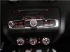 Audi A1 Sportback 1.4tdi Ultra Adrenalin ocasion