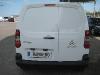 Citroen Berlingo 1.6hdi 75cv ocasion