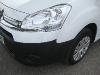 Citroen Berlingo 1.6hdi 75cv ocasion