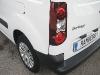 Citroen Berlingo 1.6hdi 75cv ocasion