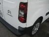 Citroen Berlingo 1.6hdi 75cv ocasion