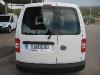 Citroen Caddy Furgon 1.6tdi 75cv ocasion