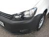 Citroen Caddy Furgon 1.6tdi 75cv ocasion