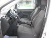 Citroen Caddy Furgon 1.6tdi 75cv ocasion