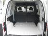 Citroen Caddy Furgon 1.6tdi 75cv ocasion