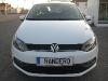 Volkswagen Polo 75cv 1.4tdci ocasion