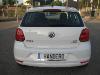 Volkswagen Polo 75cv 1.4tdci ocasion