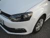 Volkswagen Polo 75cv 1.4tdci ocasion