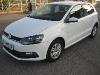 Volkswagen Polo 75cv 1.4tdci ocasion