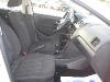 Volkswagen Polo 75cv 1.4tdci ocasion