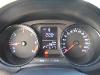 Volkswagen Polo 75cv 1.4tdci ocasion