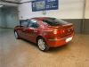 Renault Laguna 2.0dci Dynamique ocasion