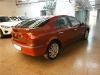 Renault Laguna 2.0dci Dynamique ocasion