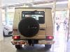 Mercedes G 350 Gd Turbo Sw Corto ocasion