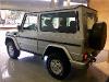 Mercedes G 350 Gd Turbo Sw Corto ocasion