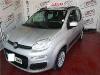 Fiat Panda 1.2 Lounge 70 Cv ocasion