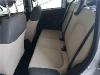 Fiat Panda 1.2 Lounge 70 Cv ocasion