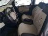 Fiat Panda 1.2 Lounge 70 Cv ocasion